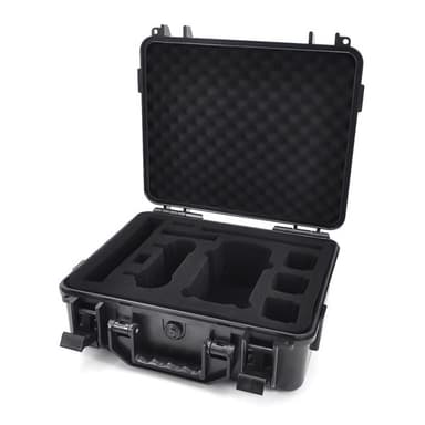Vanntett Oppbevaringsveske DJI Mavic Air 2