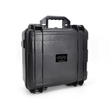 Vanntett Oppbevaringsveske DJI Mavic Air 2