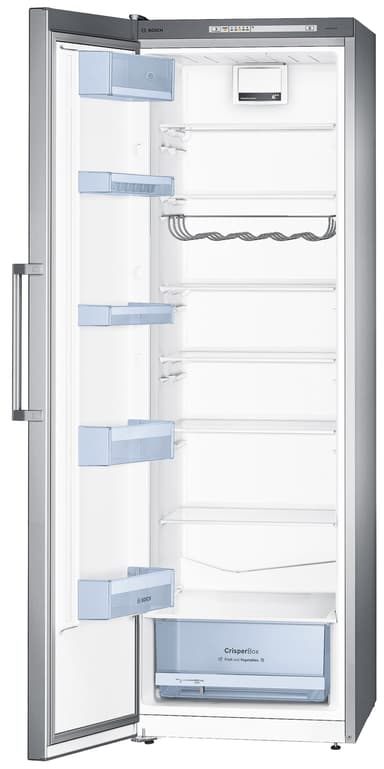 Bosch kjøleskap KSV36VI30 (186 cm)