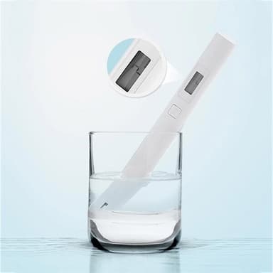 Xiaomi TDS Måler