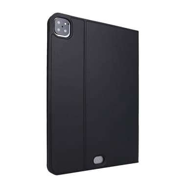 Beskyttelsedeksel med stativ & Sleep/Wake-up iPad Pro 11 (2020), Svart
