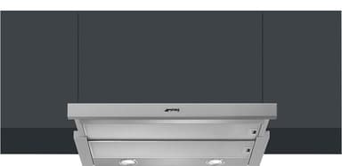 Smeg ventilator KSET600XE