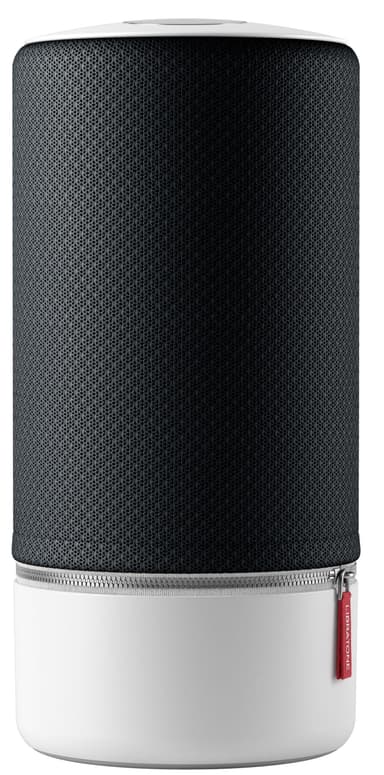 Libratone Zipp trådløs høyttaler (graphite grey)