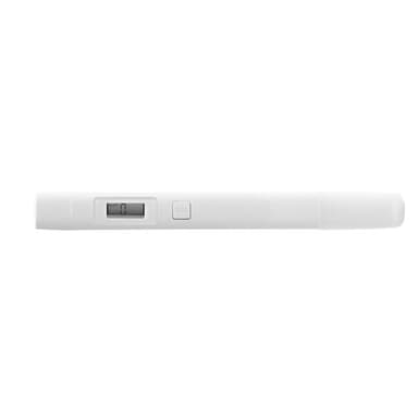 Xiaomi TDS Måler