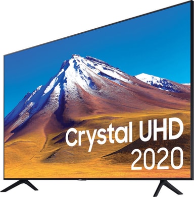 Samsung 70\