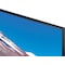 Samsung 70" TU6905 4K UHD Smart-TV UE70TU6905