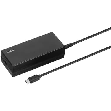 bærbar lader pc Prissøk Gir deg laveste pris HP Datamaskinlader 90 W Ladere til bærbar PC |
