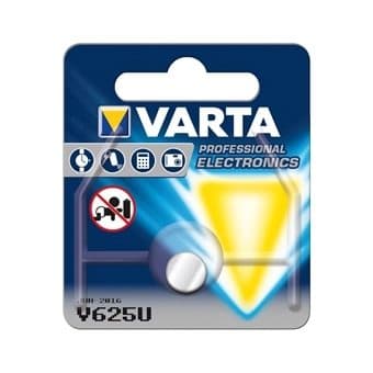Varta LR9 (4626) Knappcellebatteri