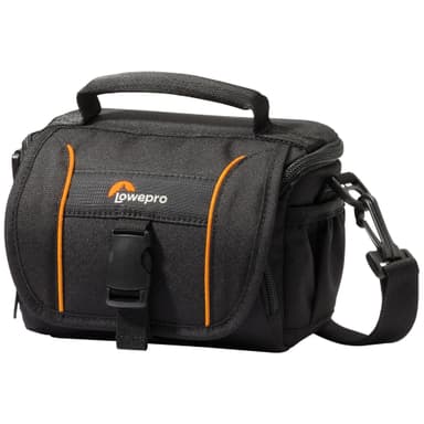 Lowepro Adventura SH 110 2 bag for videokamera