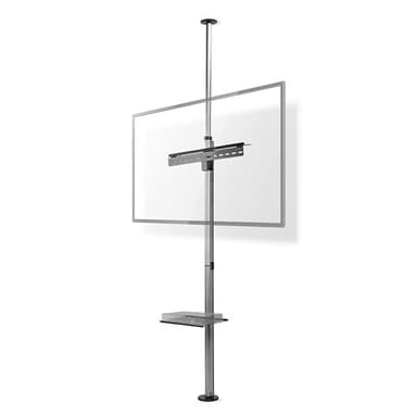 Nedis Teleskopfeste for TV  37 - 70