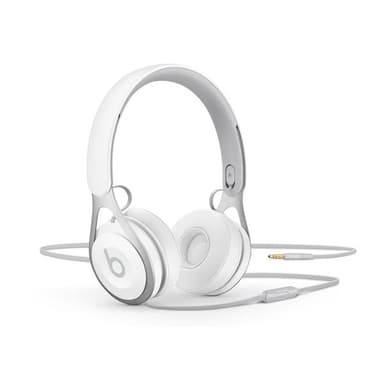 Beats by Dr. Dre EP