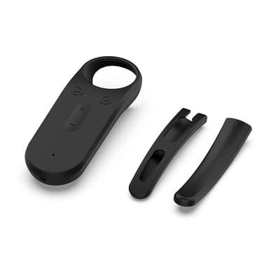 Silikonsbeskyttelse til Huawei VR Glass