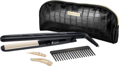 Remington Style Edition rettetang gavepakke S3505GP