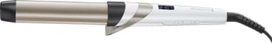 Remington Hydraluxe krølltang CI89H1
