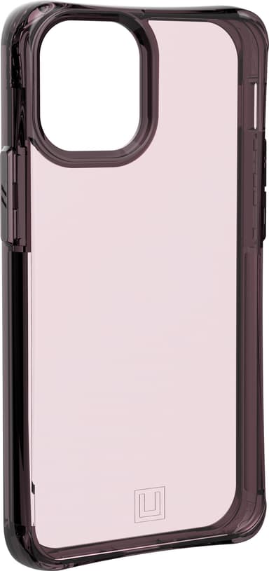 UAG U Mouve til Apple iPhone 12 Mini (aubergine)
