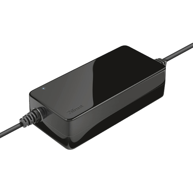 Trust Primo 90W universal lader for bærbar PC