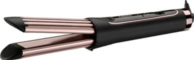 BaByliss Curl Styler Luxe krølltang C112E