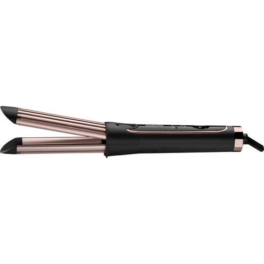 BaByliss Curl Styler Luxe krølltang C112E