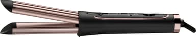 BaByliss Curl Styler Luxe krølltang C112E