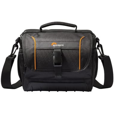 Lowepro Adventura SH 160 2 kameraveske