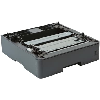 Brother LT-5500 nedre papirskuff