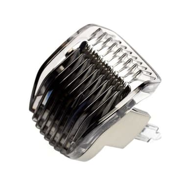 Philips Kniv for trimmer Moby