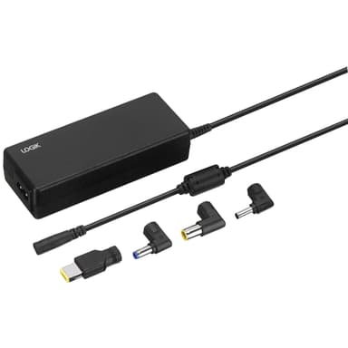 Logik Lenovo lader for bærbar PC 90W