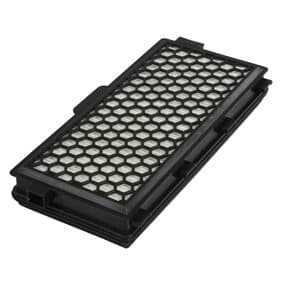 Hepafilter for Miele S4000/5000