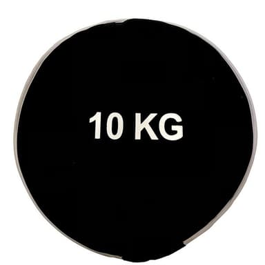 Sandbell 10kg