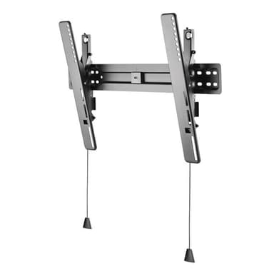 Deltaco Office Titlbart veggfeste Ultra-Slim 37-70