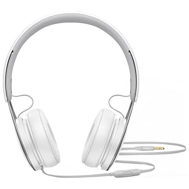 Beats by Dr. Dre EP