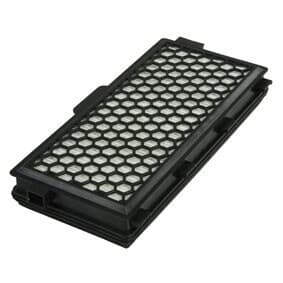 Hepafilter for Miele S4000/5000
