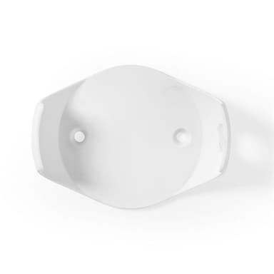 Nedis Veggfeste Google Home Mini