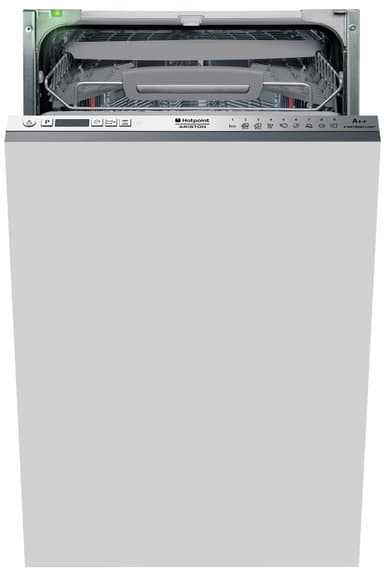 Hotpoint oppvaskmaskin LSTF 9H124 CL EU
