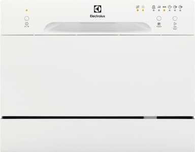Electrolux Oppvaskmaskin ESF2300DW
