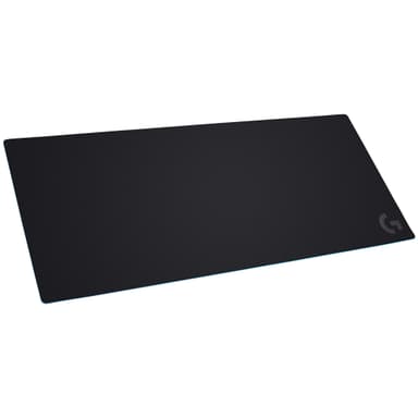 Logitech G840 XL gamingmusematte