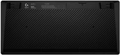 Logitech G613 trådløst mekanisk gamingtastatur