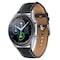 Samsung Galaxy Watch 3 45mm Mystic Silver