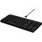 Logitech G Pro gaming-tastatur