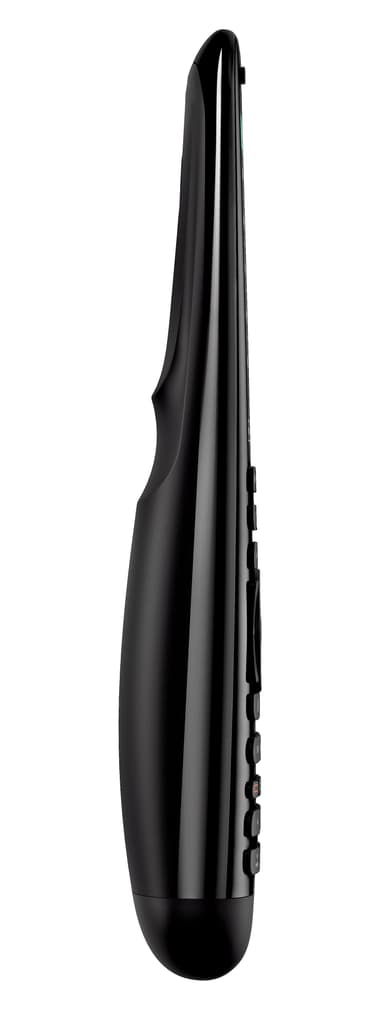 Logitech Harmony 950 fjernkontroll