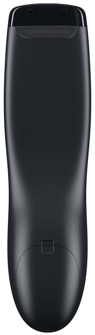 Logitech Harmony 350 fjernkontroll
