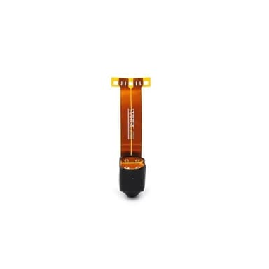 Ekstra batteriholder DJI MAVIC 2 Pro / Zoom