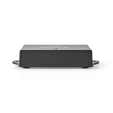 Nedis IR-fjernkontrollforlenger 30 - 60 KHz