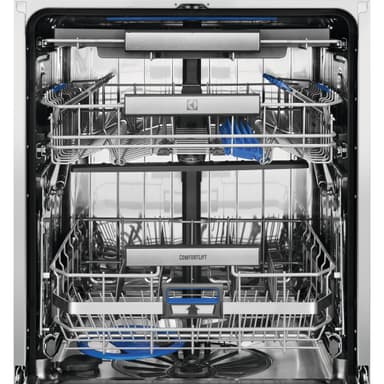 Electrolux 800 ComfortLift oppvaskmaskin EEC67305L