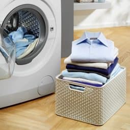 Electrolux PerfectCare 800 vaskemaskin/tørketrommel EW8W7861E9