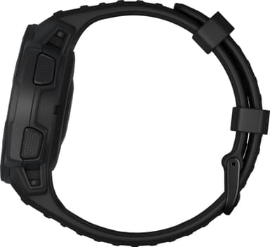 Garmin Instinct Esports Edition - Sportsklokke