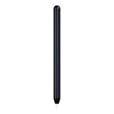 Beskyttelsedeksel til Apple Pencil 2 - Svart