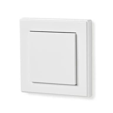 Nedis Smart RF-veggstrømbryter