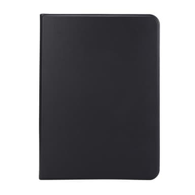 Beskyttelsedeksel med stativ & Sleep/Wake-up iPad Pro 11 (2020), Svart