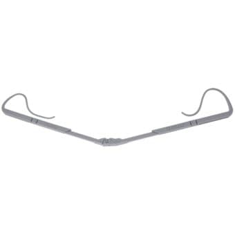 Handsfree boklesing